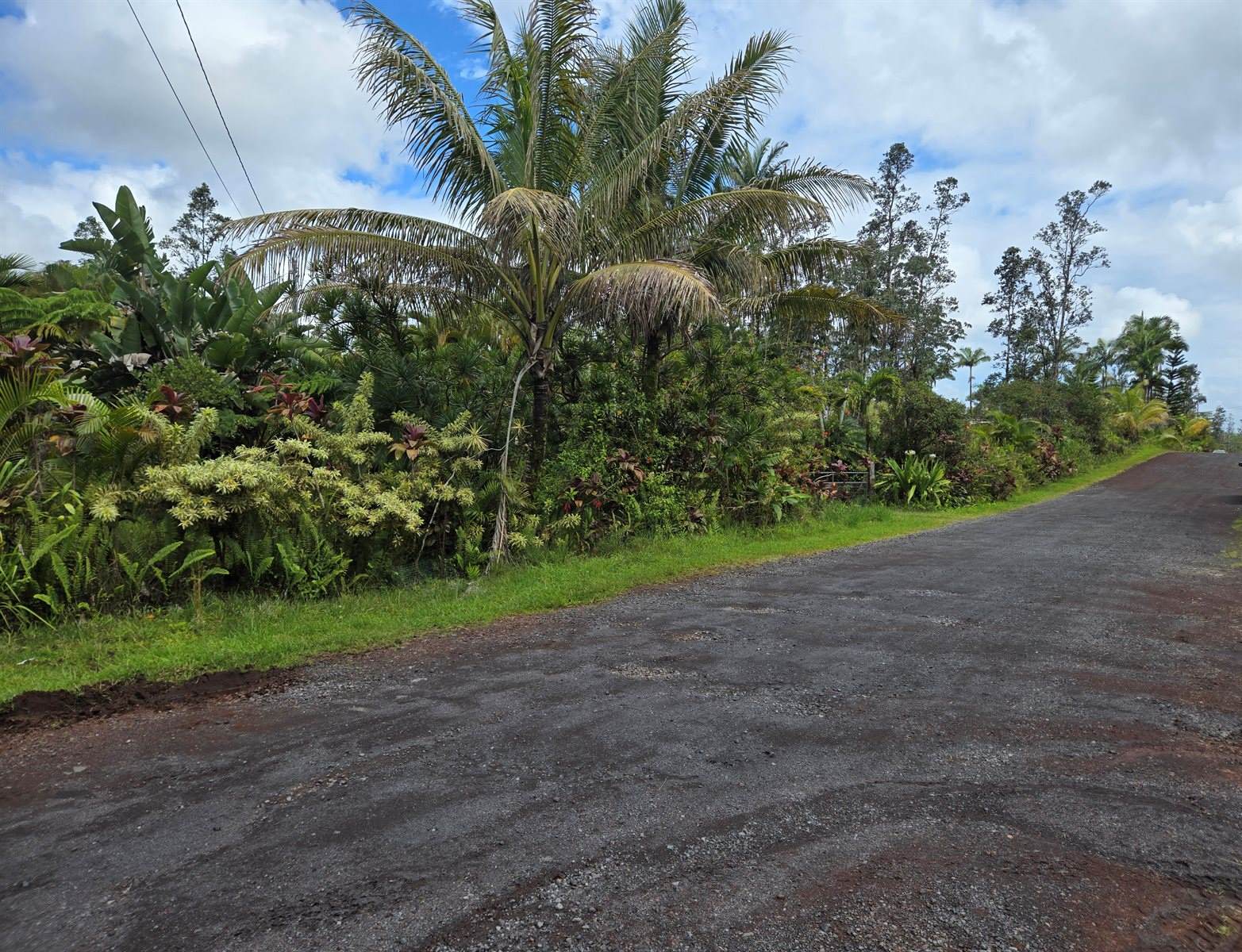 Pukalani Dr, Pahoa, HI 96778