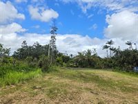 Pukalani Dr, Pahoa, HI 96778