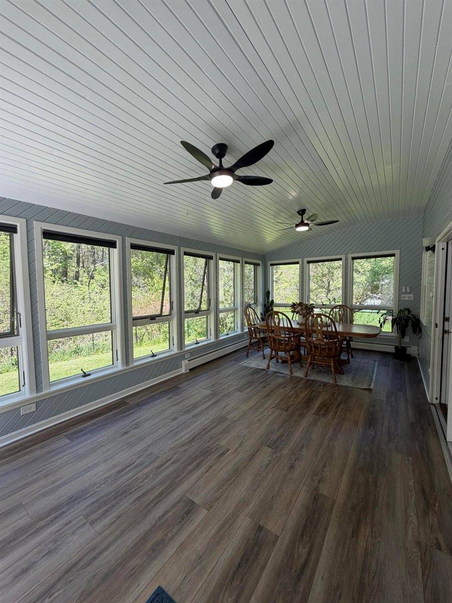 10 Constitution Avenue, Hampden, ME 04444