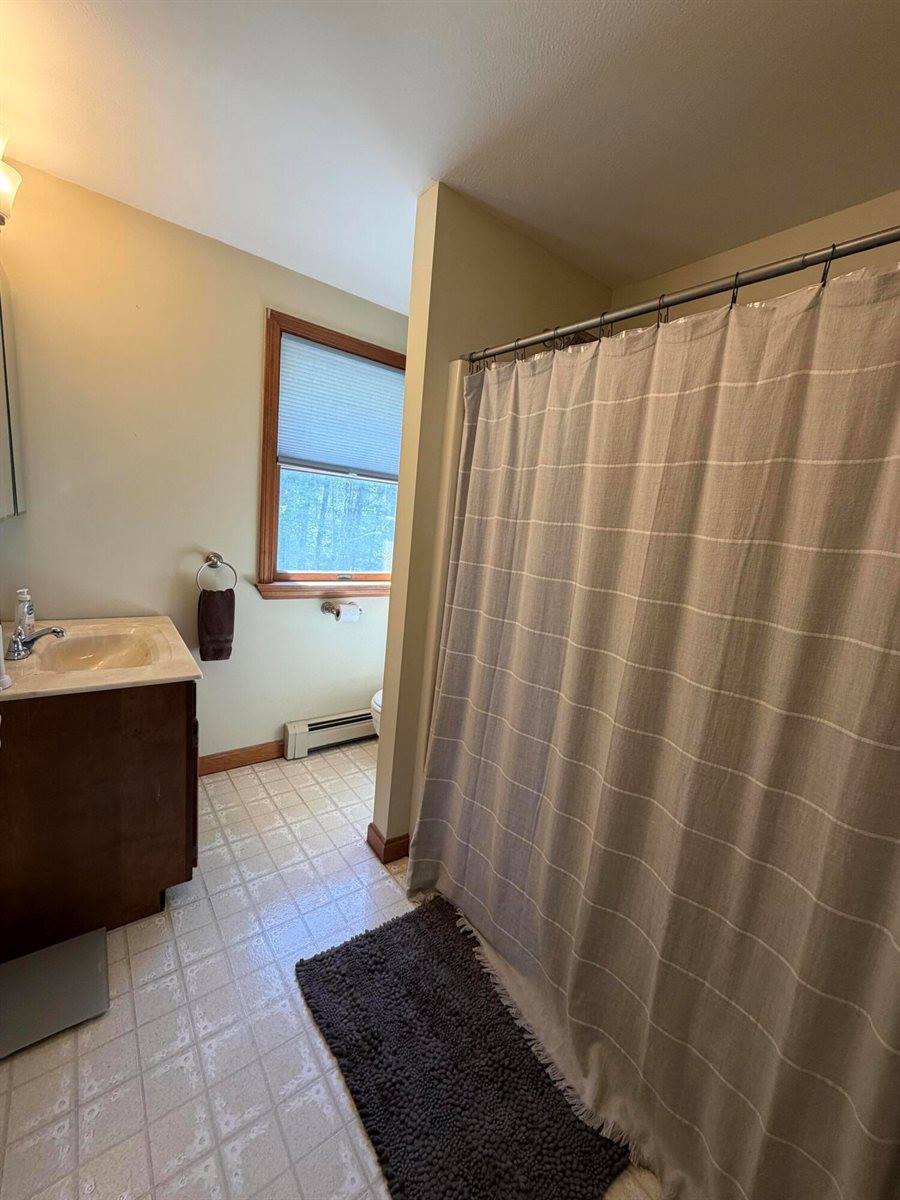 10 Constitution Avenue, Hampden, ME 04444