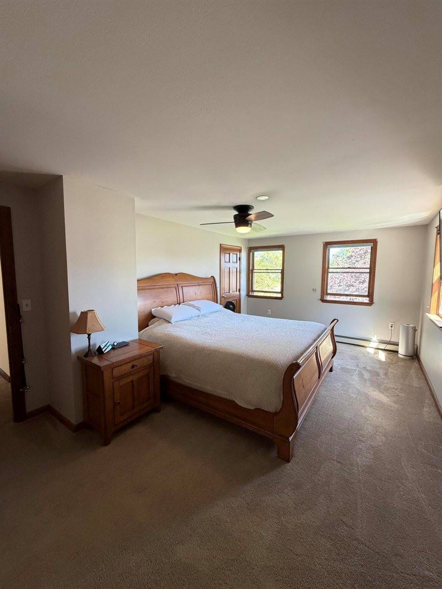 10 Constitution Avenue, Hampden, ME 04444