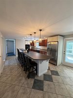10 Constitution Avenue, Hampden, ME 04444
