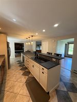10 Constitution Avenue, Hampden, ME 04444