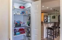 10 Constitution Avenue, Hampden, ME 04444