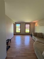 10 Constitution Avenue, Hampden, ME 04444