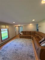 10 Constitution Avenue, Hampden, ME 04444