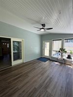 10 Constitution Avenue, Hampden, ME 04444