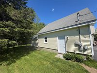 10 Constitution Avenue, Hampden, ME 04444