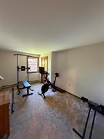 10 Constitution Avenue, Hampden, ME 04444