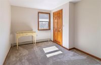 10 Constitution Avenue, Hampden, ME 04444