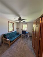 10 Constitution Avenue, Hampden, ME 04444