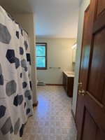 10 Constitution Avenue, Hampden, ME 04444