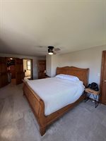 10 Constitution Avenue, Hampden, ME 04444