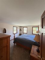 10 Constitution Avenue, Hampden, ME 04444