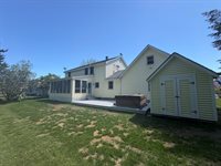 10 Constitution Avenue, Hampden, ME 04444