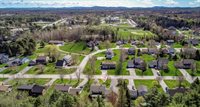 10 Constitution Avenue, Hampden, ME 04444