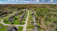 10 Constitution Avenue, Hampden, ME 04444