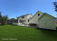 10 Constitution Avenue, Hampden, ME 04444