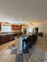 10 Constitution Avenue, Hampden, ME 04444