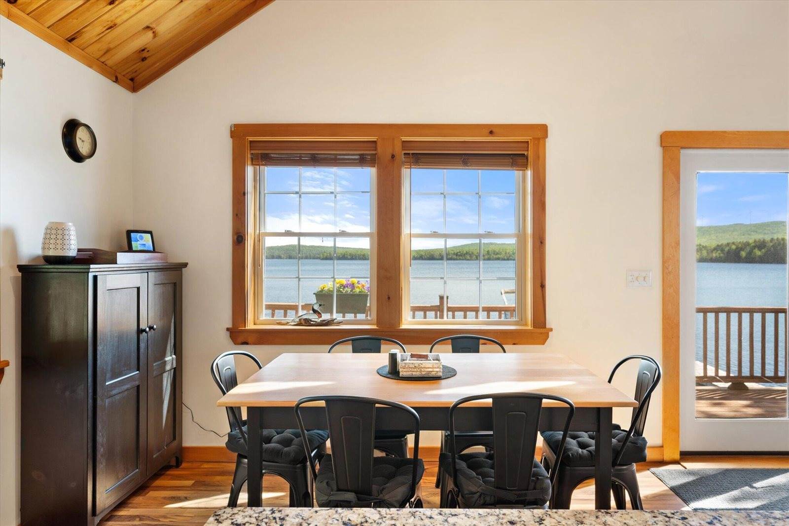 28 Jipson Drive, Lincoln, ME 04457