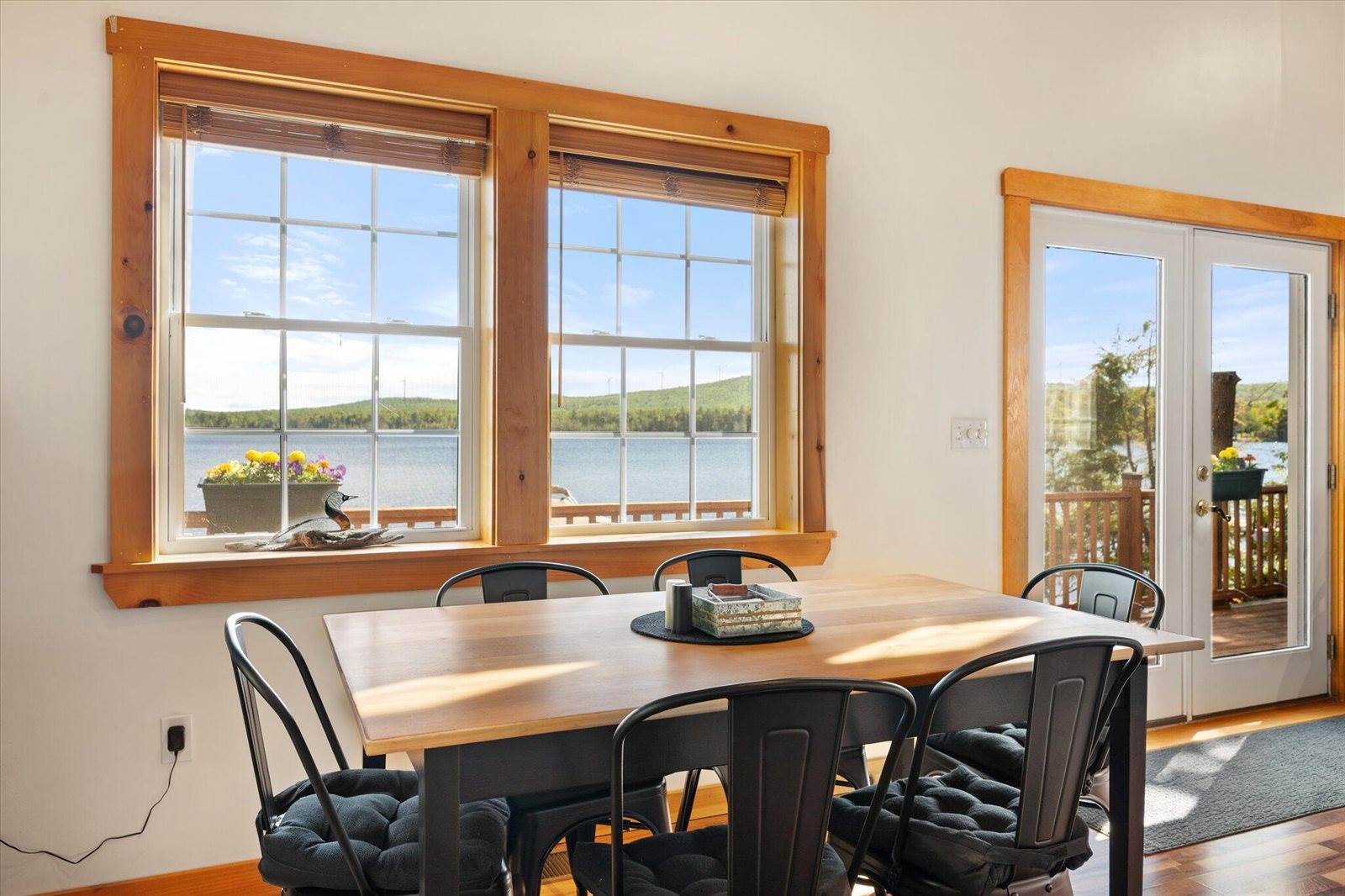 28 Jipson Drive, Lincoln, ME 04457