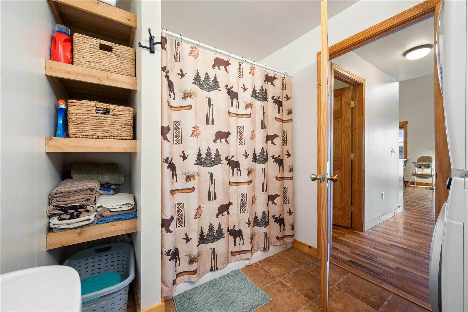 28 Jipson Drive, Lincoln, ME 04457