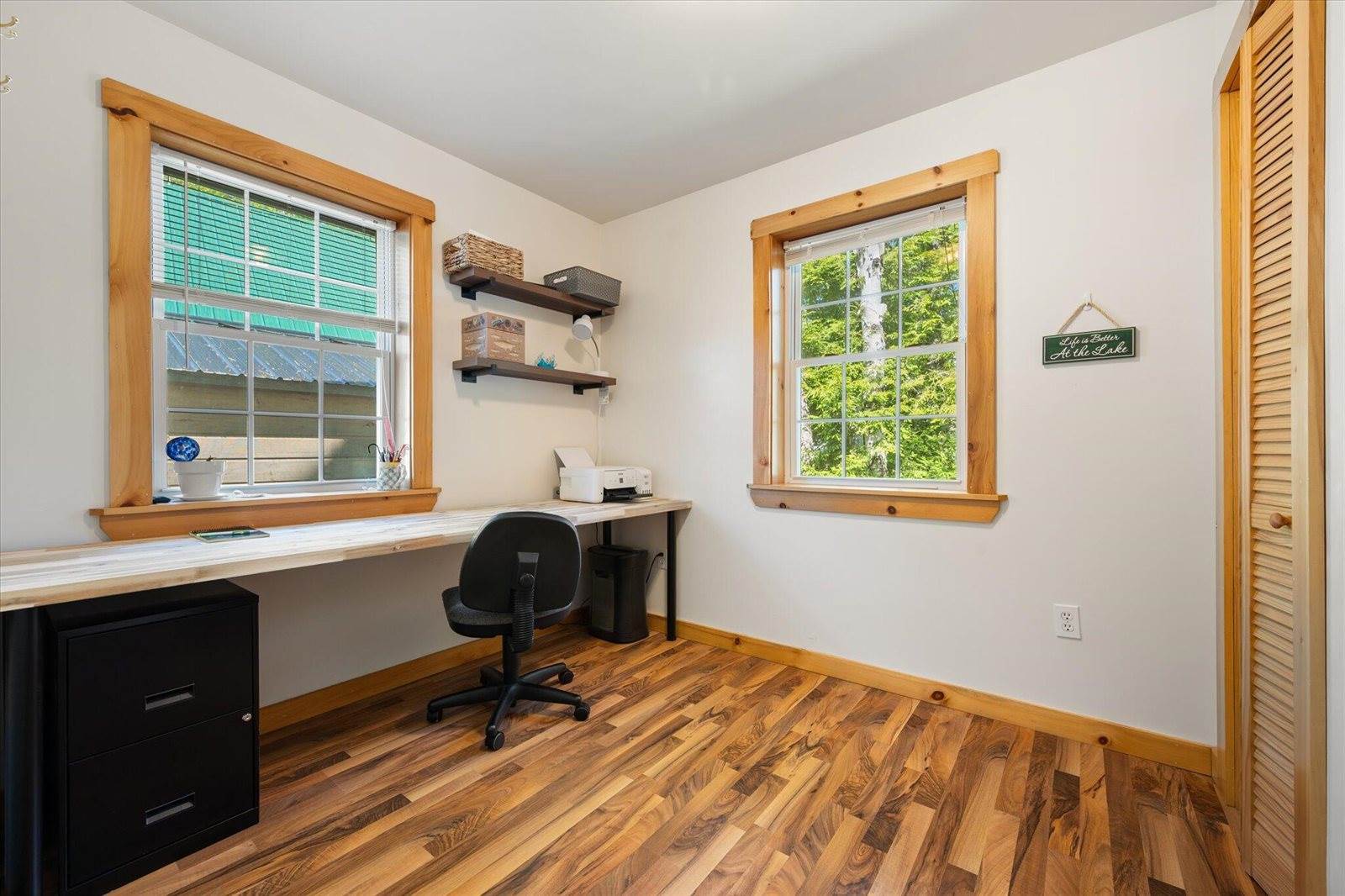 28 Jipson Drive, Lincoln, ME 04457