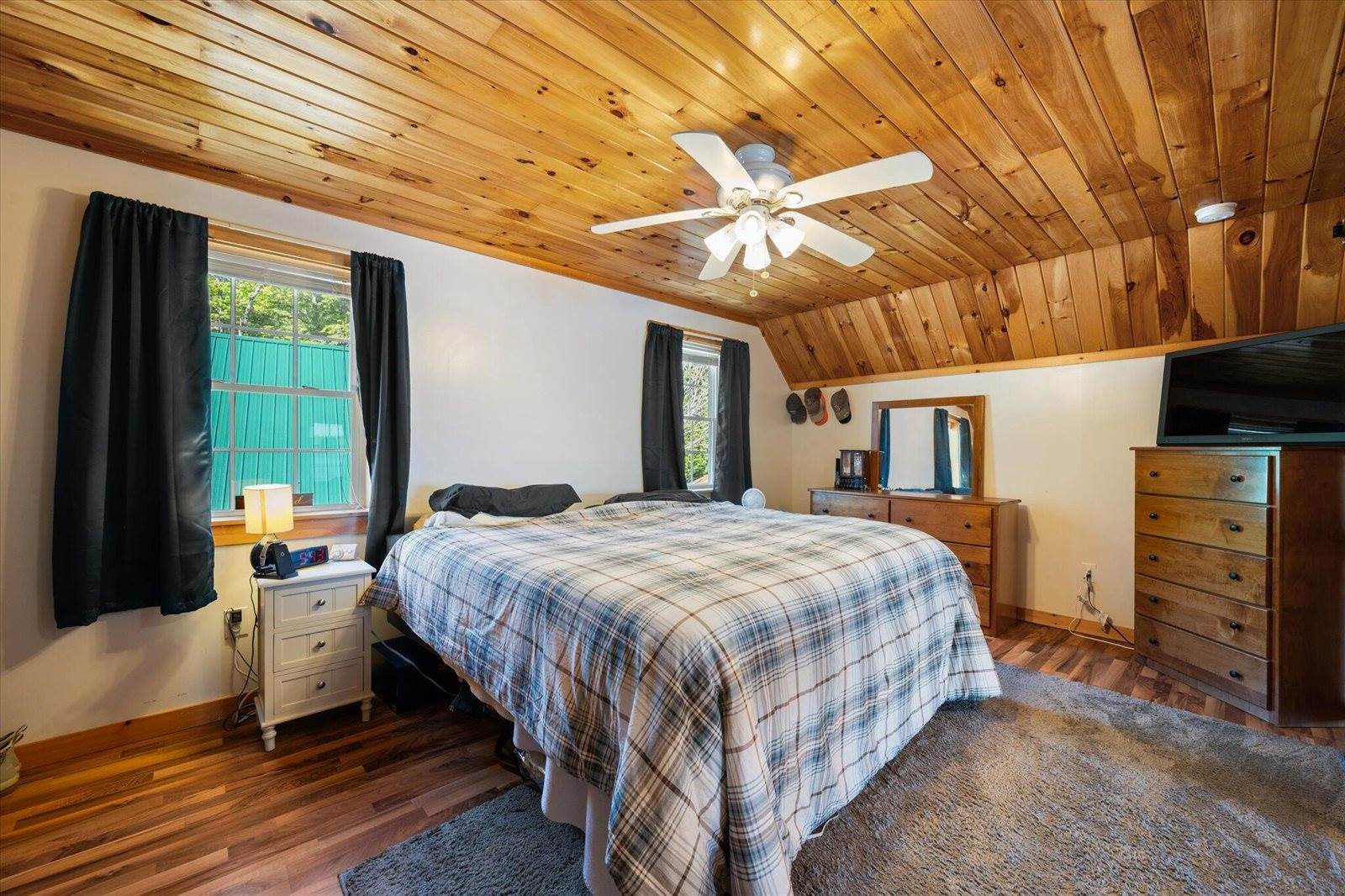 28 Jipson Drive, Lincoln, ME 04457