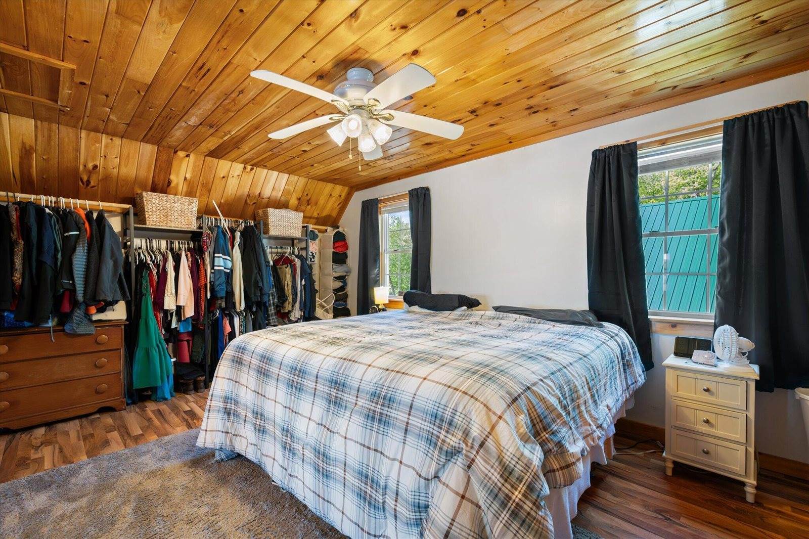 28 Jipson Drive, Lincoln, ME 04457