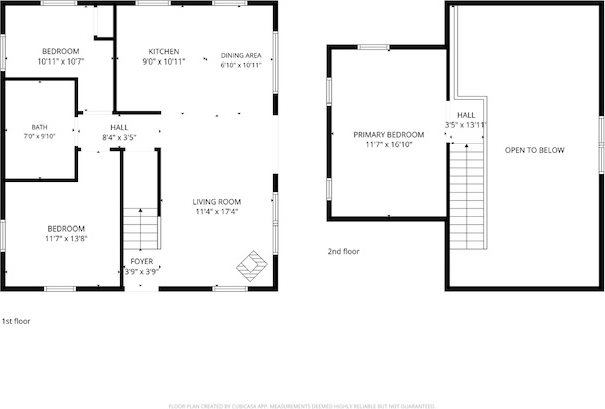 28 Jipson Drive, Lincoln, ME 04457