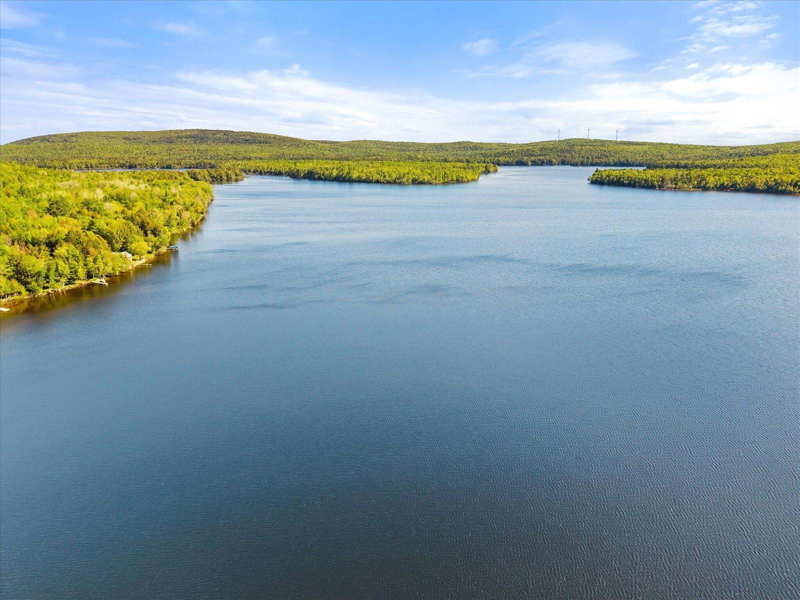 28 Jipson Drive, Lincoln, ME 04457