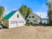 28 Jipson Drive, Lincoln, ME 04457