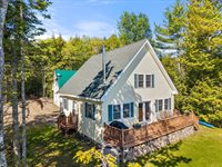 28 Jipson Drive, Lincoln, ME 04457