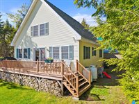 28 Jipson Drive, Lincoln, ME 04457