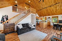 28 Jipson Drive, Lincoln, ME 04457