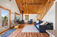 28 Jipson Drive, Lincoln, ME 04457