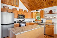 28 Jipson Drive, Lincoln, ME 04457