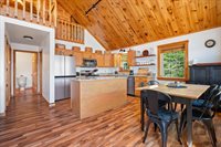 28 Jipson Drive, Lincoln, ME 04457