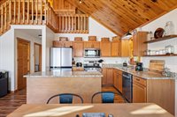 28 Jipson Drive, Lincoln, ME 04457