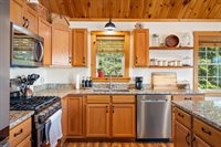 28 Jipson Drive, Lincoln, ME 04457