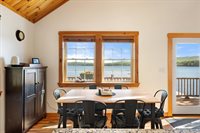28 Jipson Drive, Lincoln, ME 04457