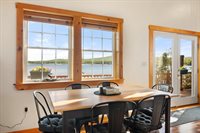 28 Jipson Drive, Lincoln, ME 04457