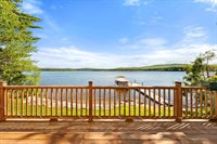 28 Jipson Drive, Lincoln, ME 04457