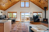28 Jipson Drive, Lincoln, ME 04457