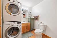 28 Jipson Drive, Lincoln, ME 04457