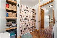 28 Jipson Drive, Lincoln, ME 04457