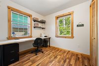 28 Jipson Drive, Lincoln, ME 04457
