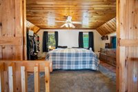 28 Jipson Drive, Lincoln, ME 04457