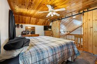 28 Jipson Drive, Lincoln, ME 04457