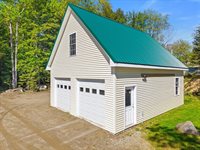 28 Jipson Drive, Lincoln, ME 04457